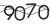 更换验证码